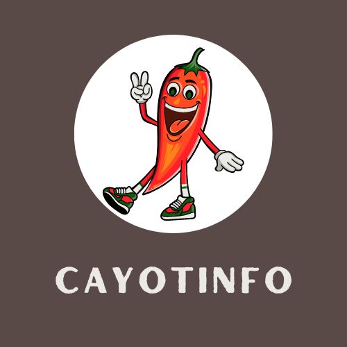 cayotinfo.com